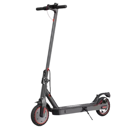 Trottinette électrique iScooter i9MAX/i9Pro/i9