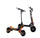 Trottinette électrique X5 1200W/2500W/6000W