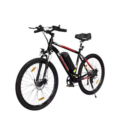 Vélo électrique ville EK15 25OW