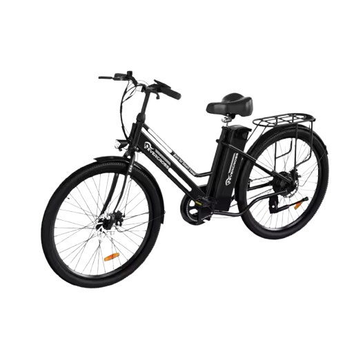 Vélo électrique ville EK8 250W