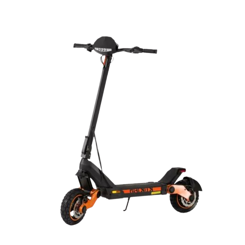 Trottinette électrique G3 1200W