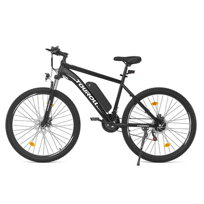 Vélo électrique montagne U1 250W