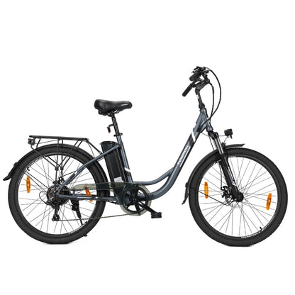 Vélo électrique ville B1 250W