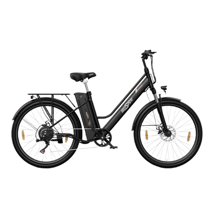 Vélo électrique de ville OT18 250W