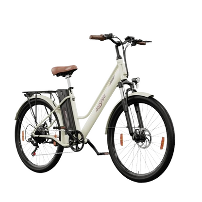 Vélo électrique de ville OT18 250W