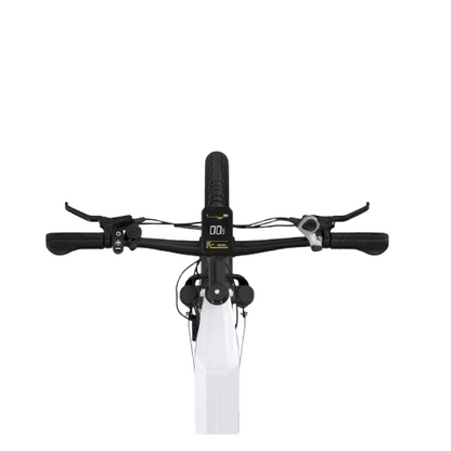 Bicicleta eléctrica urbana OT05 250W