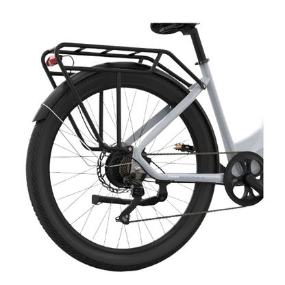 Bicicleta eléctrica urbana OT05 250W