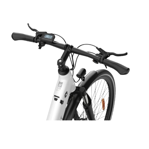 OT07 250W city electric bike