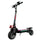 Trottinette électrique X6 800W/2400W