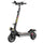 Trottinette électrique 800W-2400W